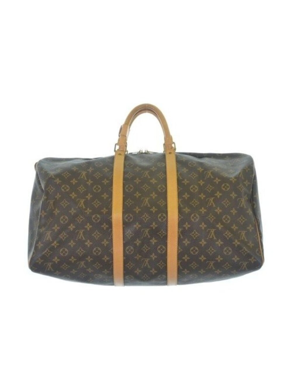 Louis Vuitton Boston Bag - Picture 2 of 12